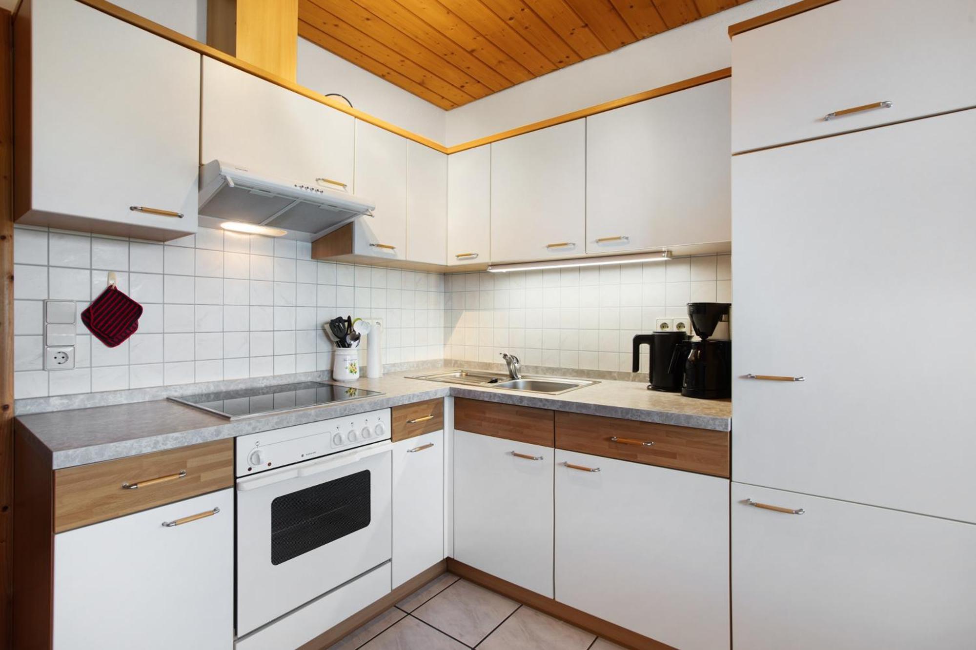 Ferienwohnung Haus Schlageter Dachsberg im Schwarzwald Exterior foto