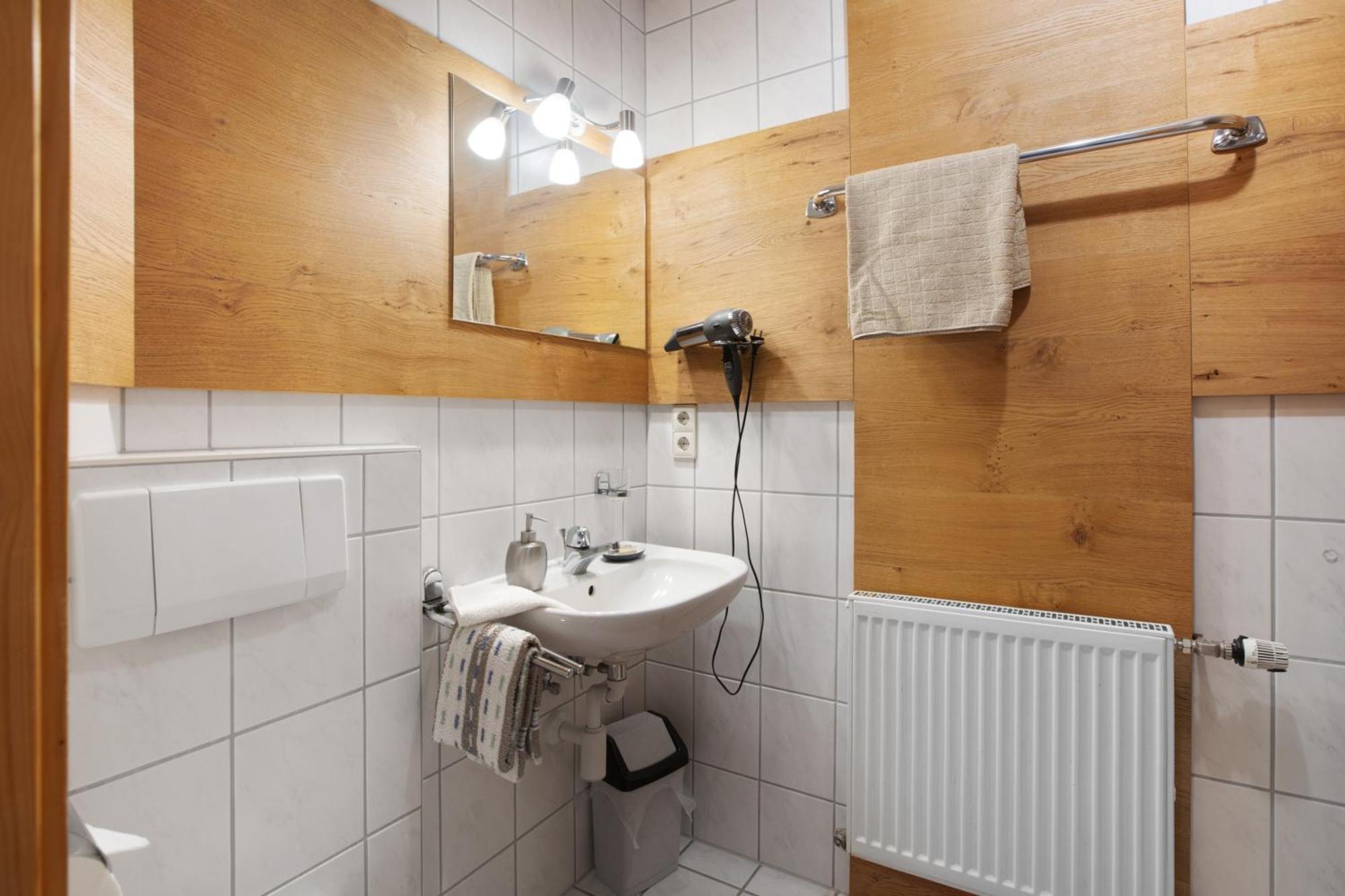 Ferienwohnung Haus Schlageter Dachsberg im Schwarzwald Exterior foto