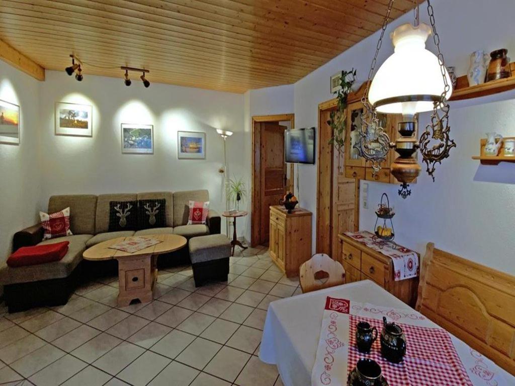 Ferienwohnung Haus Schlageter Dachsberg im Schwarzwald Zimmer foto